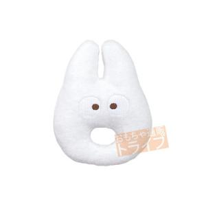 となりのトトロ ガラガラ 小トトロ K-8637ネコポス対応品 863735