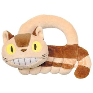 モンチッチ ぬいぐるみ プレミアムスタンダード 2L ブラウン 男の子