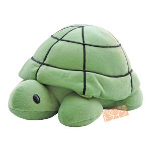 ミッフィーぬいぐるみ ブルーナファミリーM お買得3種セット ゾウ