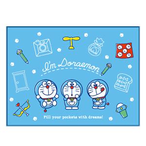 特価30％OFF]キミとアイドルプリキュア♪ レジャーシートS 90×60cm