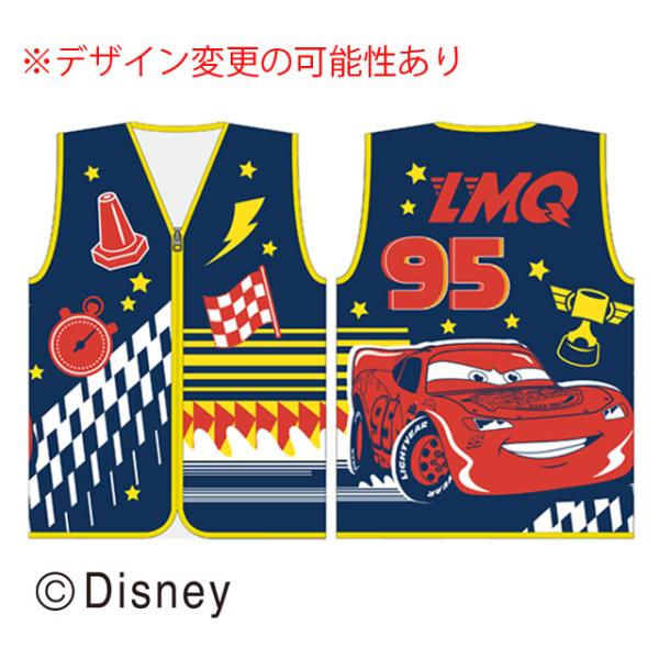 ミニスリーパーS ベビー カーズ チャンピオンファスト ネコポス対応品 893731