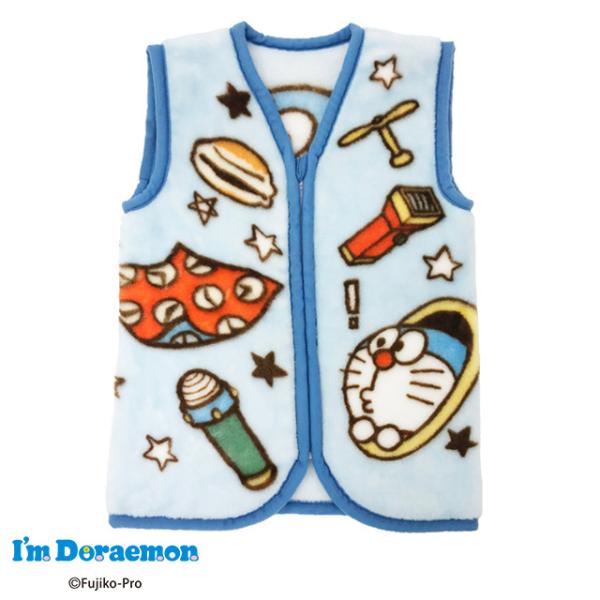 ミニスリーパーS ベビー ドラえもん スタードラえもん ネコポス対応品 712193