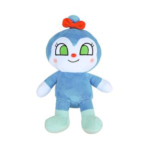 スター・ウォーズ ツムツム ぬいぐるみ 4体セット ・アナキン・スカイウォーカー スター・ウォーズ ツムツム ぬいぐるみ 4体セット ・アナキン・スカイ