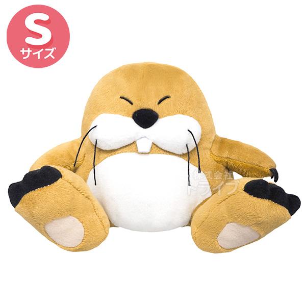 ぬいぐるみ S チョロプー AC74 スーパーマリオ 530745