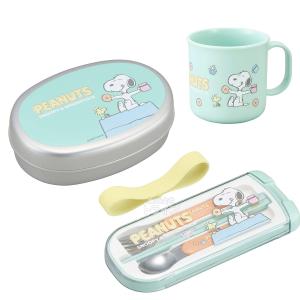 リラックマ おにぎりセット KY16601 : ユウセイ堂2号店 ヤフー