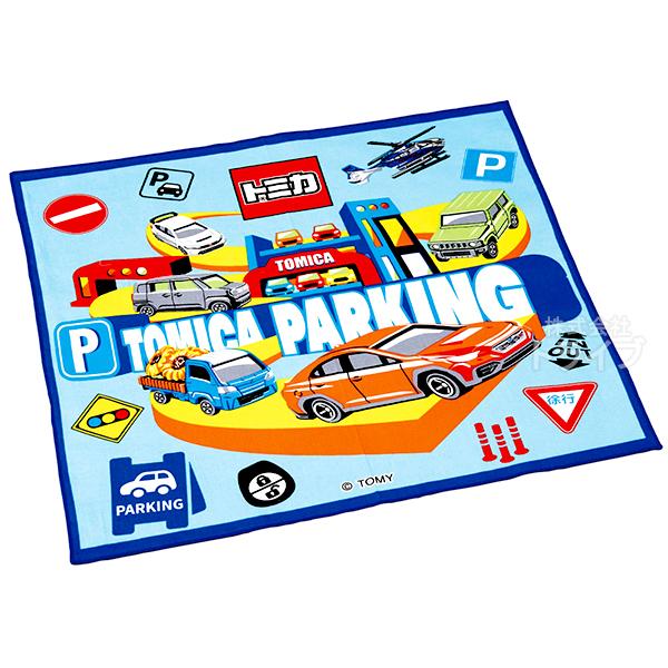 トミカ ランチクロス KB4 ネコポス対応品 658112・Bタイプ