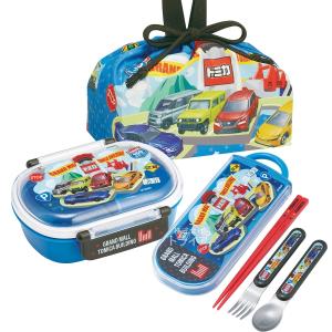 ハローキティ 26 お弁当箱 中子付 360ml トリオ 巾着セット : おもちゃ