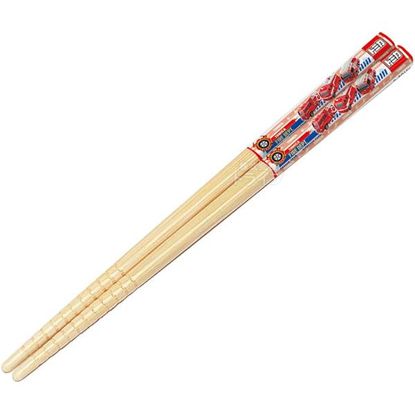 [特価30％OFF]トミカ 竹安全箸 すべり止加工 16.5cm ANT2 ネコポス対応品 4400...