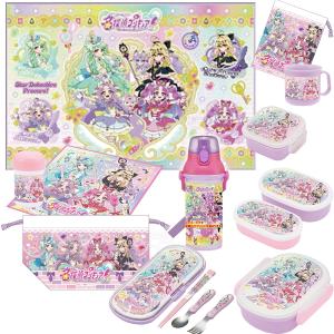 5月下旬入荷予定 名探偵プリキュア! お買得10...の商品画像