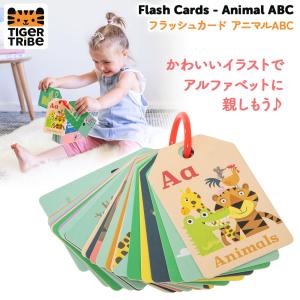 七田式　ドッツセット　ドッツカード 右脳教育　幼児教育 91DAi1W41OL._AC_UF350,