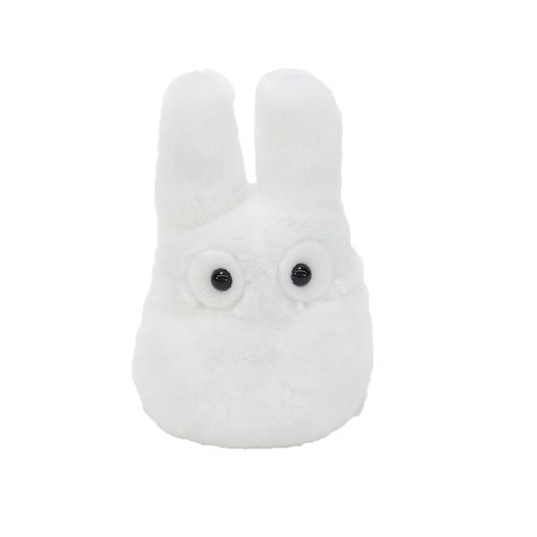 となりのトトロ ふんわりお手玉 小トトロ ぬいぐるみ K-9030 903035