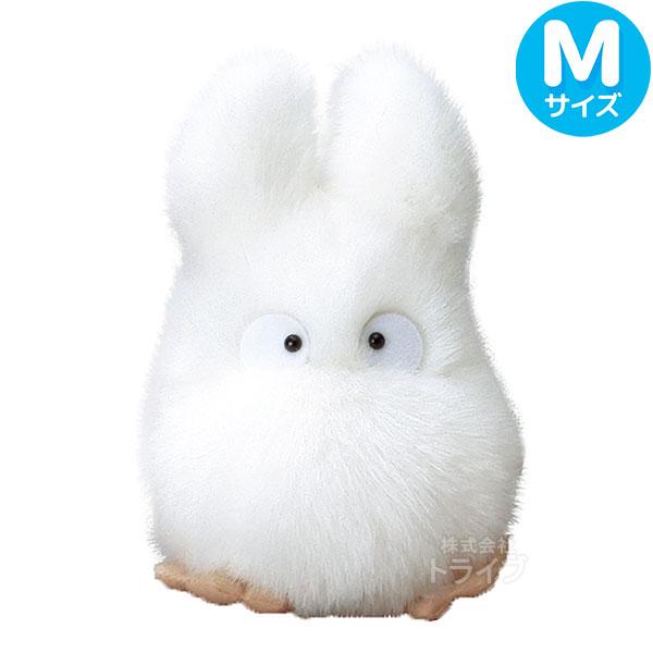 となりのトトロ ぬいぐるみ 小トトロ M  902236