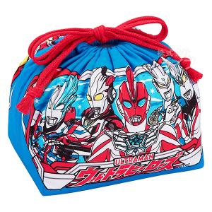 パルキッズ キンダー JUNIOR 児童英語研究所 正規販売店 子供