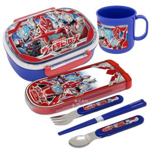 トシTZ-CF001 【日本製】【手塚キャラクター】【鉄腕アトム】A4クリア