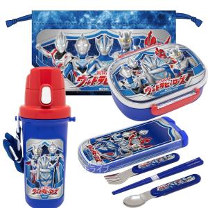 すみっコぐらし ウォーターボトル 500ml KA10504 : 玩具と文具 あさだ