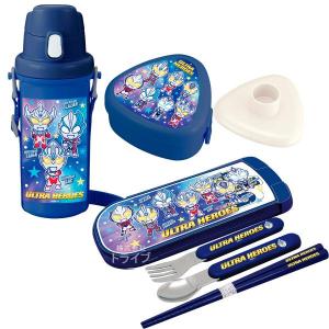 OSK（オーエスケー） おしぼりセット 抗菌 おしぼり ケース ハロー