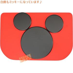 ディズニー 段飾り 15人セット 十五人飾り ...の詳細画像1