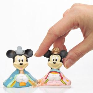 ディズニー 段飾り 15人セット 十五人飾り ...の詳細画像2
