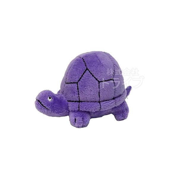 ぞうくんのさんぽ ぬいぐるみ かめくん K-9461 946131