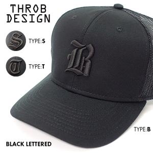 NEW ERA WBC オランダ代表 キャップ/帽子 2017 ワールドベース