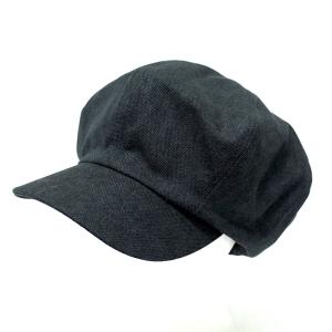 THROB&CO スロブ bacchus eight piece cas hunting バッカス