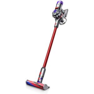 ダイソン　Dyson V8 Slim Fluffy SV10KSLM サイクロン掃除機　送料無料　キャンペーン