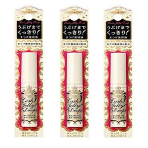 MAJOLICA MAJORCA マジョリカマジョルカ ラッシュジェリードロップ EX