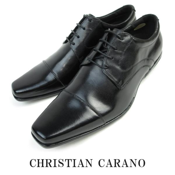 日本製 本革 メンズ シューズ ストレートチップ スワールトゥ 外羽根 3E ショック吸収 疲労軽減...