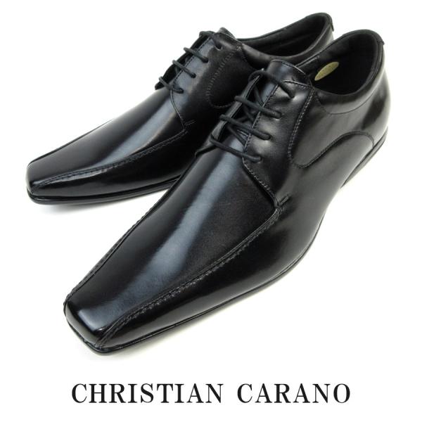 日本製 本革 メンズ シューズ スワールトゥ 外羽根 3E ショック吸収 疲労軽減 スポーツソール ...