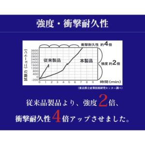 多機能な電波ソーラー腕時計 ウォッチ デジタル...の詳細画像1