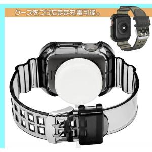 Apple Watch series SE2 ...の詳細画像2