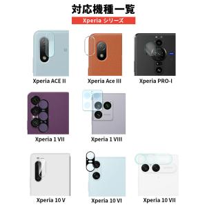 Xperia 1 VIII 10VII 1 V...の詳細画像5