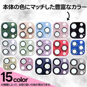 iPhone 15 Pro Max 15 Pr...の詳細画像1