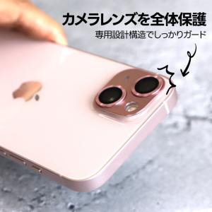 iPhone 15 Pro Max 15 Pr...の詳細画像3