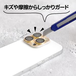 iPhone 15 Pro Max 15 Pr...の詳細画像4