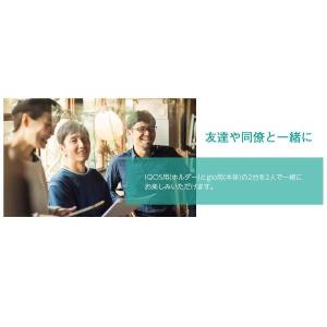 IQOS & glo 両対応 互換機 AOKE...の詳細画像5