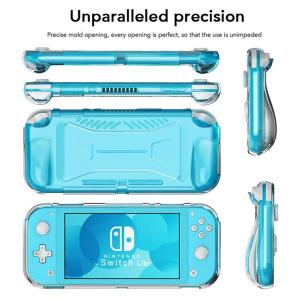 Nintendo Switch Lite ニン...の詳細画像5