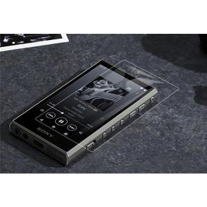 SONY walkman NW-A300 NW...の詳細画像1