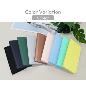 Galaxy A25 5G ケース 手帳型 G...の詳細画像1