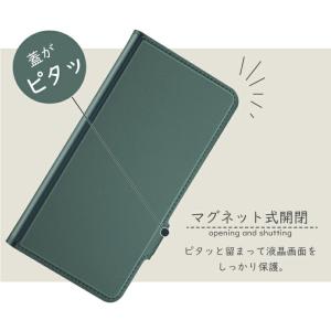 Galaxy A25 5G ケース 手帳型 G...の詳細画像2