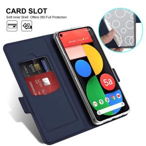 【上質な手触り】 Google Pixel 5...の詳細画像2