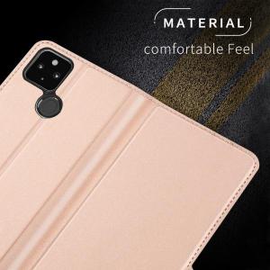 【上質な手触り】 Google Pixel 5...の詳細画像3