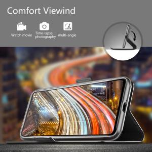 【上質な手触り】 Xperia 10 II [...の詳細画像4