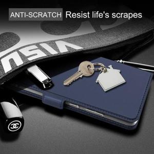 【上質な手触り】 Xperia 10 II [...の詳細画像5