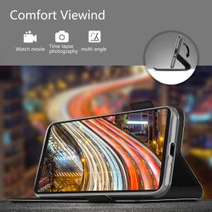 【上質な手触り】 Xperia 10 III ...の詳細画像4