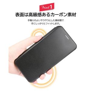OPPO Reno13 A Reno11 A ...の詳細画像2