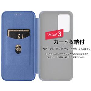 OPPO Reno13 A Reno11 A ...の詳細画像4
