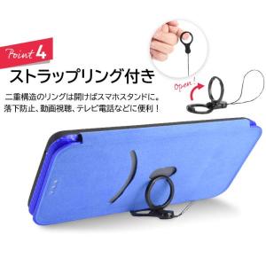 OPPO Reno13 A Reno11 A ...の詳細画像5