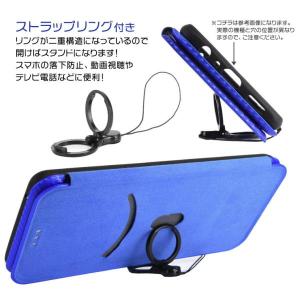 Xperia 5 II ケース カバー Xpe...の詳細画像4