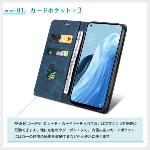 OPPO Reno13 A OPPO Reno...の詳細画像1